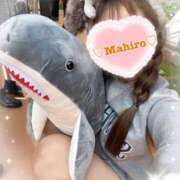 ヒメ日記 2025/07/19 14:53 投稿 まひろ Candy×Candy （キャンディ×キャンディ）