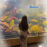 ヒメ日記 2025/07/25 13:15 投稿 まひろ Candy×Candy （キャンディ×キャンディ）