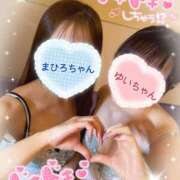 ヒメ日記 2025/07/26 12:49 投稿 まひろ Candy×Candy （キャンディ×キャンディ）