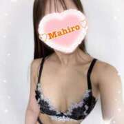 ヒメ日記 2025/07/27 13:50 投稿 まひろ Candy×Candy （キャンディ×キャンディ）