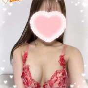 ヒメ日記 2025/07/28 14:25 投稿 まひろ Candy×Candy （キャンディ×キャンディ）