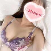 ヒメ日記 2025/07/30 15:00 投稿 まひろ Candy×Candy （キャンディ×キャンディ）