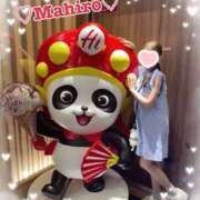 ヒメ日記 2025/08/04 14:12 投稿 まひろ Candy×Candy （キャンディ×キャンディ）