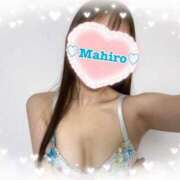 ヒメ日記 2025/08/06 14:26 投稿 まひろ Candy×Candy （キャンディ×キャンディ）