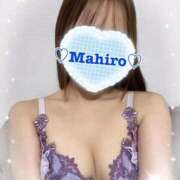 ヒメ日記 2025/08/08 13:59 投稿 まひろ Candy×Candy （キャンディ×キャンディ）