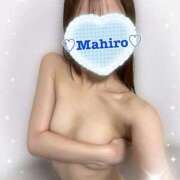 ヒメ日記 2025/08/11 13:33 投稿 まひろ Candy×Candy （キャンディ×キャンディ）