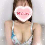 ヒメ日記 2025/08/12 14:13 投稿 まひろ Candy×Candy （キャンディ×キャンディ）