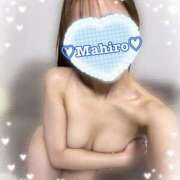 ヒメ日記 2025/08/15 14:18 投稿 まひろ Candy×Candy （キャンディ×キャンディ）