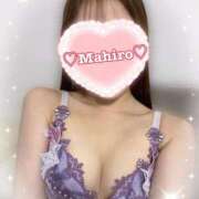 ヒメ日記 2025/08/19 14:10 投稿 まひろ Candy×Candy （キャンディ×キャンディ）