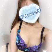 ヒメ日記 2025/08/20 14:20 投稿 まひろ Candy×Candy （キャンディ×キャンディ）