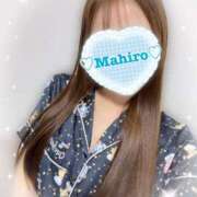 ヒメ日記 2025/08/22 14:05 投稿 まひろ Candy×Candy （キャンディ×キャンディ）