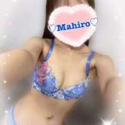 ヒメ日記 2025/08/24 13:31 投稿 まひろ Candy×Candy （キャンディ×キャンディ）