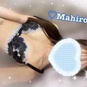 ヒメ日記 2025/08/25 14:05 投稿 まひろ Candy×Candy （キャンディ×キャンディ）