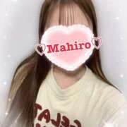 ヒメ日記 2025/09/02 14:15 投稿 まひろ Candy×Candy （キャンディ×キャンディ）