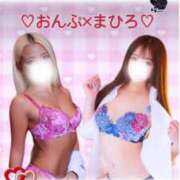 ヒメ日記 2025/09/03 14:33 投稿 まひろ Candy×Candy （キャンディ×キャンディ）