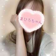 ヒメ日記 2025/09/05 14:20 投稿 まひろ Candy×Candy （キャンディ×キャンディ）