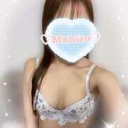 ヒメ日記 2025/09/07 15:10 投稿 まひろ Candy×Candy （キャンディ×キャンディ）