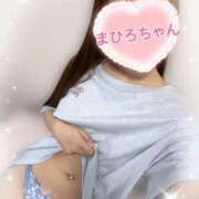 ヒメ日記 2025/09/14 14:19 投稿 まひろ Candy×Candy （キャンディ×キャンディ）