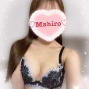 ヒメ日記 2025/09/15 14:25 投稿 まひろ Candy×Candy （キャンディ×キャンディ）