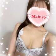 ヒメ日記 2025/09/17 14:12 投稿 まひろ Candy×Candy （キャンディ×キャンディ）