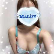 ヒメ日記 2025/09/23 13:05 投稿 まひろ Candy×Candy （キャンディ×キャンディ）