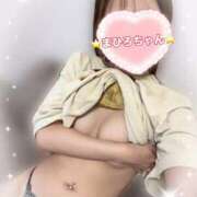 ヒメ日記 2025/09/24 12:49 投稿 まひろ Candy×Candy （キャンディ×キャンディ）