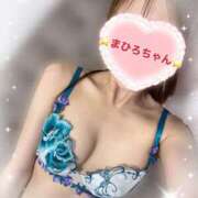 ヒメ日記 2025/09/27 14:30 投稿 まひろ Candy×Candy （キャンディ×キャンディ）