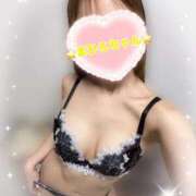 ヒメ日記 2025/09/29 13:34 投稿 まひろ Candy×Candy （キャンディ×キャンディ）