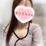 ヒメ日記 2025/10/07 15:56 投稿 まひろ Candy×Candy （キャンディ×キャンディ）