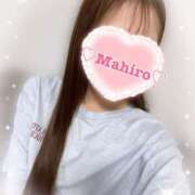 ヒメ日記 2025/10/10 14:34 投稿 まひろ Candy×Candy （キャンディ×キャンディ）