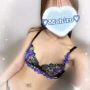 ヒメ日記 2025/10/14 14:18 投稿 まひろ Candy×Candy （キャンディ×キャンディ）