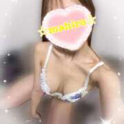 ヒメ日記 2025/10/21 13:43 投稿 まひろ Candy×Candy （キャンディ×キャンディ）