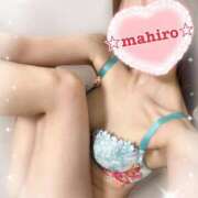 ヒメ日記 2025/10/22 14:34 投稿 まひろ Candy×Candy （キャンディ×キャンディ）