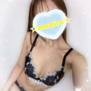 ヒメ日記 2025/10/26 13:49 投稿 まひろ Candy×Candy （キャンディ×キャンディ）