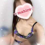 ヒメ日記 2025/10/29 14:20 投稿 まひろ Candy×Candy （キャンディ×キャンディ）