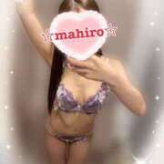 ヒメ日記 2025/11/02 13:40 投稿 まひろ Candy×Candy （キャンディ×キャンディ）