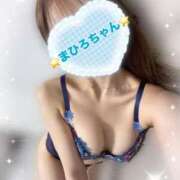 ヒメ日記 2025/11/05 13:58 投稿 まひろ Candy×Candy （キャンディ×キャンディ）