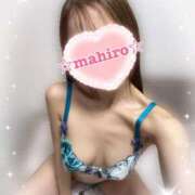 ヒメ日記 2025/11/09 14:27 投稿 まひろ Candy×Candy （キャンディ×キャンディ）