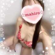 ヒメ日記 2025/11/11 14:24 投稿 まひろ Candy×Candy （キャンディ×キャンディ）