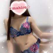 ヒメ日記 2025/11/12 14:23 投稿 まひろ Candy×Candy （キャンディ×キャンディ）