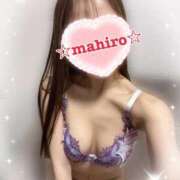 ヒメ日記 2025/11/15 14:23 投稿 まひろ Candy×Candy （キャンディ×キャンディ）