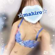 ヒメ日記 2025/11/18 14:22 投稿 まひろ Candy×Candy （キャンディ×キャンディ）