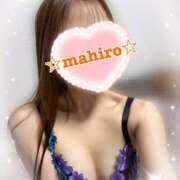 ヒメ日記 2025/11/22 14:26 投稿 まひろ Candy×Candy （キャンディ×キャンディ）