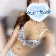 ヒメ日記 2025/11/25 14:23 投稿 まひろ Candy×Candy （キャンディ×キャンディ）