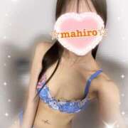 ヒメ日記 2025/11/29 14:16 投稿 まひろ Candy×Candy （キャンディ×キャンディ）