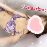 まひろ 今月ラストは、、、？💗 Candy×Candy （キャンディ×キャンディ）