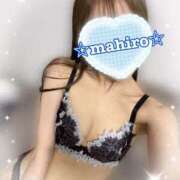 ヒメ日記 2025/12/02 14:23 投稿 まひろ Candy×Candy （キャンディ×キャンディ）