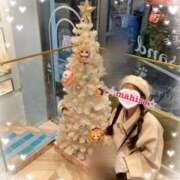 まひろ 触らせて？💓 Candy×Candy （キャンディ×キャンディ）