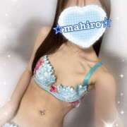 まひろ ❣️M男くん集合❣️ Candy×Candy （キャンディ×キャンディ）