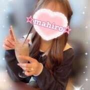 まひろ どこが弱いの？💗 Candy×Candy （キャンディ×キャンディ）